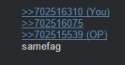 Capture.png