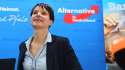 EineehrlicheFrauwenigstensdieFrauPetryEHRENFRAU.jpg