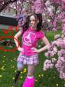 Lt+some+one+leg+girls+are+hot+_d603c3b9b63bca1ad098648d7df565bd.jpg