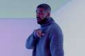 drake-hotline-bling-vid-2015-billboard-650.jpg