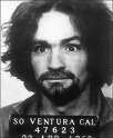 charles-manson-mugshot.jpg
