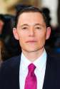 Burn Gorman.jpg
