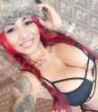Brittanya1.png