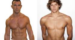 gymcel.jpg
