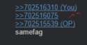 samefag.png