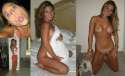 clothed_nude403.jpg
