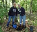 oak savanna planting vols.jpg