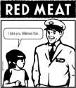 milkman-dan.gif