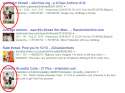 Google Search.png