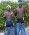 black-thugs[1].jpg