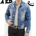 jeansjackenanonreloadedAFD.jpg