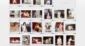 Amateur Brunette Cutie 27 Pics xHamster.com.png