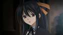 509536-high_school_dxd_016.jpg