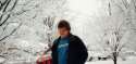 2000ish_brad_snow-720x340.jpg