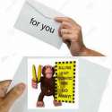 Cq6AKb_WEAAAZEC.jpg