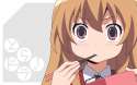 18245_toradora_aisaka_taiga.jpg