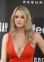hunter-king-independence-day-resurgence-premiere-in-hollywood-6-20-2016-1.jpg