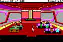 leisure-suit-larry-in-the-land-of-the-lounge-lizards_13.png
