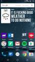 Screenshot_20160904-115239.png