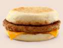 mcdonalds-Sausage-McMuffin.png
