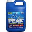 antifreeze.jpg