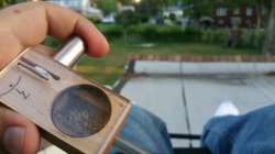 20160629_201242.jpg