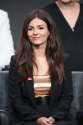 Victoria_Justice_2016_Summer_TCA_Tour_Day_epK8kI7EWYfx.jpg