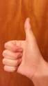 thumbsup.jpg