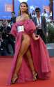 Dayane Mello @ 'Brimstone' premiÃ¨re, festival Venise 03.09 (2).jpg