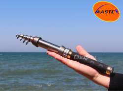 Small Rod.jpg