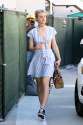 Elle_Fanning__13_.jpg