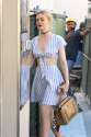 Elle_Fanning__23_.jpg