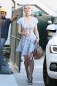 Elle_Fanning__33_.jpg
