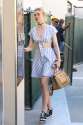 Elle_Fanning__34_.jpg