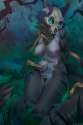 1469452709.f4814n__skullgirl_.png