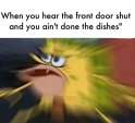 1464609609636.jpg