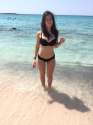 nope.jpg