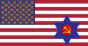Antideutsch_Banner.png