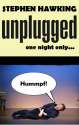 Unplugged.jpg