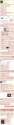 FileSizePlz.jpg