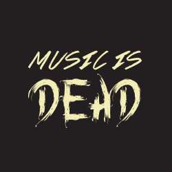 musicisdead_text_web[1].jpg