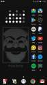 fdb35792-0649-48e1-ae02-b47d3fd2dabd.png