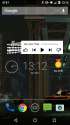 Screenshot_2016-09-04-13-12-02.png