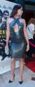 sara_malakul_lane_attends_kickboxer_vengeance_premiere_(11).jpg