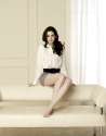 Anne Hathaway 5.jpg