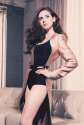 Alison Brie 6.jpg