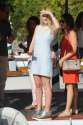 Dakota_Fanning_014.jpg