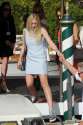 Dakota_Fanning_016.jpg