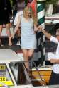Dakota_Fanning_019.jpg