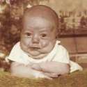 baby.jpg